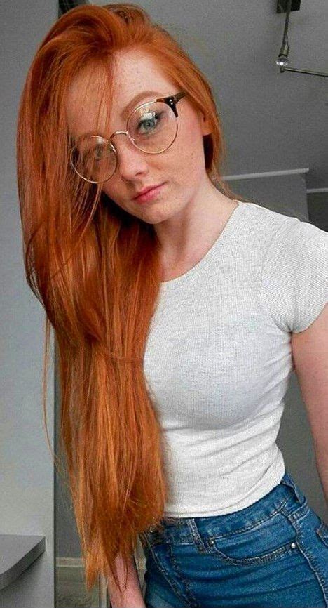 Free Redhead POV Porn Videos .